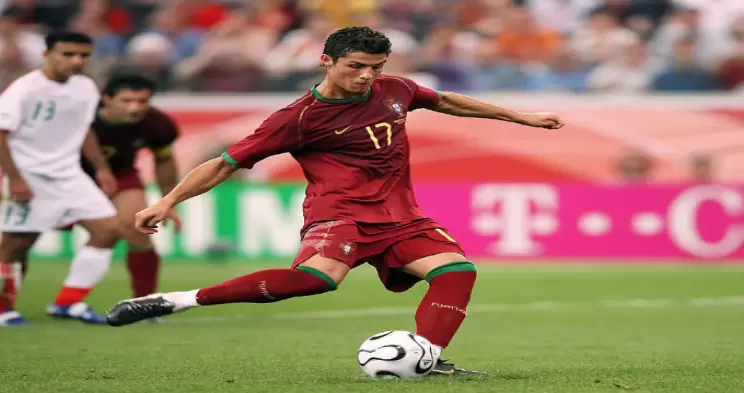 开拓者直直播_实时开拓者直直播赛事_全球开拓者直直播赛事直播-24直播