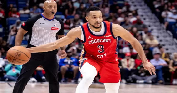 开拓者直直播_实时开拓者直直播赛事_全球开拓者直直播赛事直播-24直播